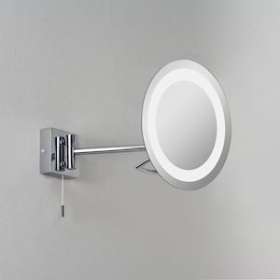 Gena Chrome poli|Astro lighting-AHT1097001
