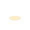 MEDO 30 encastré sans cadre, blanc, LED 14W 3000/4000K|SLV-DC51001901