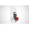 Solerio Optimum 2 Electrosolaire 300