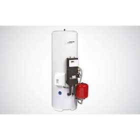 Solerio Optimum 2 Electrosolaire 200|Atlantic PAC et Chaudières-AEN235307