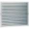 Gpf 400x200 - grille alu pour filtres 400x200|Atlantic clim ventil-ELG528158
