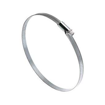 C 500 g - collier plat d500-sachet de 2|Atlantic clim ventil-ELG523745