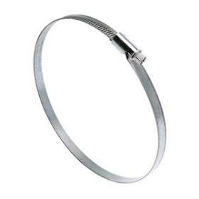 C 500 g - collier plat d500-sachet de 2|Atlantic clim ventil-ELG523745