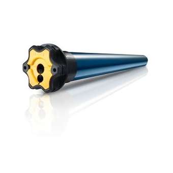 Altus 50 rts 50/12|Somfy-SYF1051303