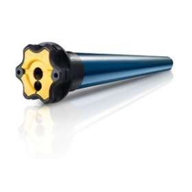 Altus 50 rts 50/12|Somfy-SYF1051303