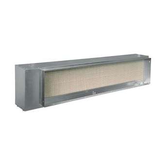 Cf 24/36 lu - cais filtrant pour gain|Atlantic clim ventil-ELG809617