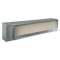 Cf 24/36 lu - cais filtrant pour gain|Atlantic clim ventil-ELG809617