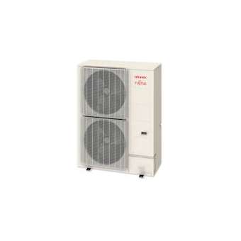 Aoyg 72 lrla.ue - unite exterieure climatiseur gainable haute pression 19000 w|Atlantic clim ventil-ELG872064