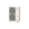 Aoyg 72 lrla.ue - unite exterieure climatiseur gainable haute pression 19000 w|Atlantic clim ventil-ELG872064
