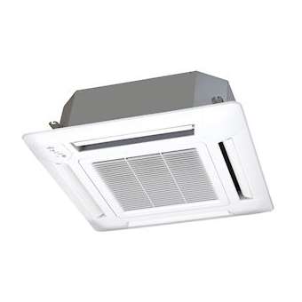 AUYG 22 LVLA UI Unit Int rieure Climatiseur Cassette 600x600 auyg-22-lvla-ui-unit-int-rieure-climatiseur-cassette-600x600