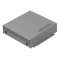 OSMOZ SMART SYSTEM - Boîtier osmoz smart system
