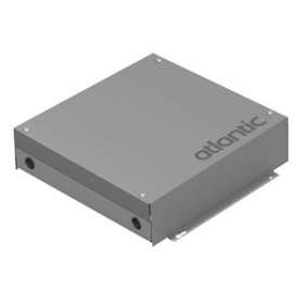 OSMOZ SMART SYSTEM - Boîtier osmoz smart system|Atlantic clim ventil-ELG876447