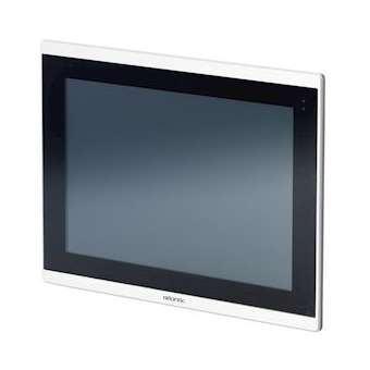 OSMOZ BUIL.CONTROL. - Télécommande centralisée|Atlantic clim ventil-ELG876446