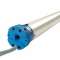 Moteur tubulaire MONDRIAN R5 20Nm 15 tr/min Diam 45
