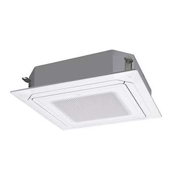 AUXG 22 KRLB.UI - unité intérieure cassette 800X800 initiale confort 6000W R32|Atlantic clim ventil-ELG873126