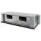 ARXC 72 GTEH - unité intérieure gainable HP 22400W|Atlantic clim ventil-ELG876414