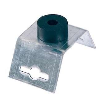 Psc 10 - patte suspension pour bs 25|Atlantic clim ventil-ELG523628