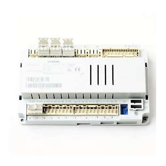 Régulateur pac s5|Atlantic PAC Accessoires-PDL979011
