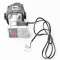 Circulateur avec isolant|Atlantic PAC Accessoires-PDL909909