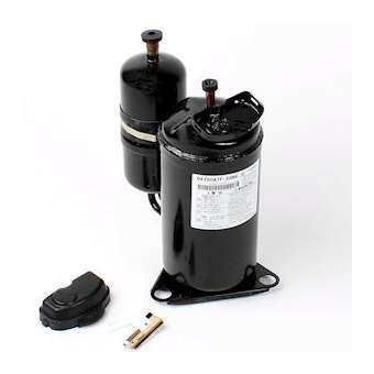 Compresseur|Atlantic PAC Accessoires-PDL891774