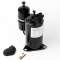 Compresseur|Atlantic PAC Accessoires-PDL891774
