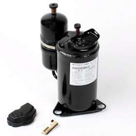 Compresseur|Atlantic PAC Accessoires-PDL891774