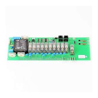 Carte de relais 1120|Atlantic PAC Accessoires-PDL071515