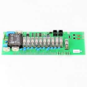 Carte de relais 1120|Atlantic PAC Accessoires-PDL071515
