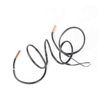 Sonde de température de refoulement/évaporateur|Atlantic PAC Accessoires-PDL169193