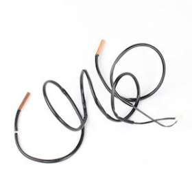 Sonde de température de refoulement/évaporateur|Atlantic PAC Accessoires-PDL169193