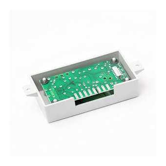 Carte de temporisation 9722301|Atlantic PAC Accessoires-PDL165327