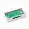 Carte de temporisation 9722301|Atlantic PAC Accessoires-PDL165327