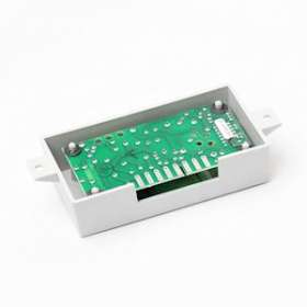 Carte de temporisation 9722301|Atlantic PAC Accessoires-PDL165327