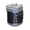 Ballon 120l|Atlantic PAC Accessoires-PDL904543