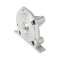 Flasque|Atlantic PAC Accessoires-PDL130710