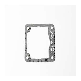 Joint pompe y3.03|Atlantic PAC Accessoires-PDL142610