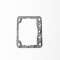 Joint pompe y3.03|Atlantic PAC Accessoires-PDL142610