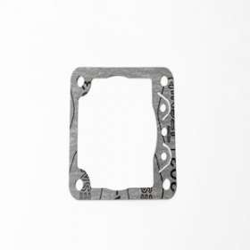 Joint pompe y3.03|Atlantic PAC Accessoires-PDL142610