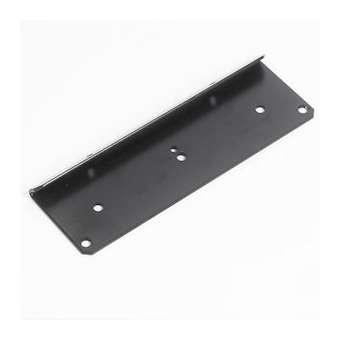 Dosseret se|Atlantic PAC Accessoires-PDL256120