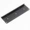 Dosseret se|Atlantic PAC Accessoires-PDL256120