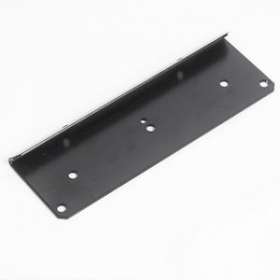 Dosseret se|Atlantic PAC Accessoires-PDL256120