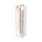 Lot de 4 Bacs tech 1 travée PC+4R ou PC+2R+1R BL
