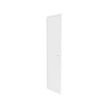 Porte affleurante pour BT7 avec serrure à clef|Atole-AOEPAT7GSS
