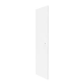 Porte saillie pour BT716 avec serrure à clé|Atole-AOEP7GSS