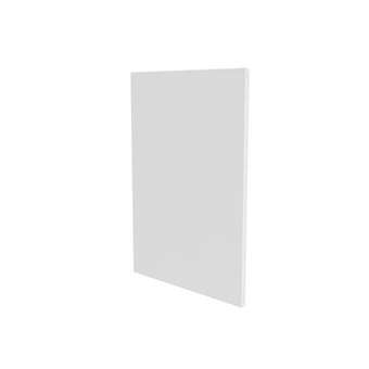 Partie démontable pour PS+ cadre intégré 707X516mm|Atole-AOEGTA250