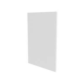 Partie démontable pour PS+ cadre intégré 707X516mm|Atole-AOEGTA250