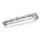 FNLED - Luminaire a LED 4 000 lumen avec inter M20 ATEX / IECEx Zone 2-22|Atx Appleton-ATXFNLED4CBULADF