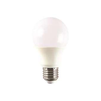 Lampe connectée E27 blanc dynamique - Compatible avec les assistants vocaux|Collingwood-SLHCWSE27C