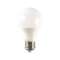 Lampe connectée E27 blanc dynamique - Compatible avec les assistants vocaux