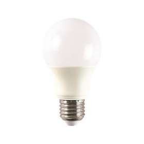 Lampe connectée E27 blanc dynamique - Compatible avec les assistants vocaux|Collingwood-SLHCWSE27C